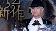 周杰倫<十二新作>