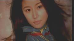 冬眠地圖