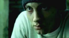 Lose Yourself