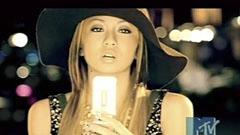 倖田來未 - 夢の歌