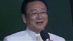在那桃花盛開的地方
