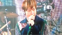 Solo & 軋車 & Take