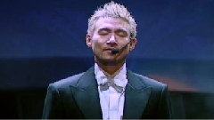 張學友 - 2003年音樂之旅世界巡回演唱會 壓軸篇