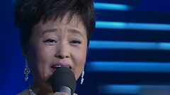 大海啊故鄉