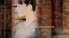 專輯< 2nd 未來 > 全曲介紹
