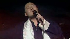 雪蓮花