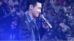 2006年愛與交響曲 & 音樂無疆界演唱會