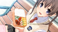 游戲