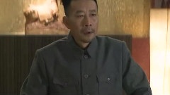 父親