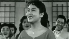 我愛恰恰