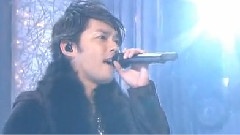 夢物語 & Heartful Voice ベストアーティスト