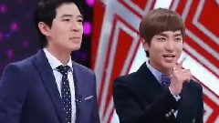 SBS StarKing