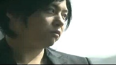 堂本剛音樂的啟迪 奈良篇 中文字幕版