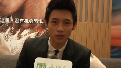 魏晨飯團ID