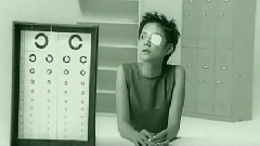喜歡
