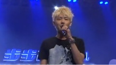 全球音樂之旅