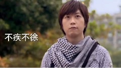 高雄綠色交通城市