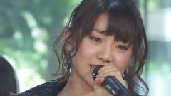 風は吹いている