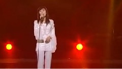 愛情