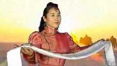 迎賓曲