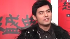 變魔術