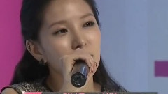 SBS Kpop Star E01