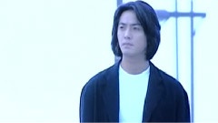 鄭伊健 - 直至消失天與地 & 從來沒對我坦白