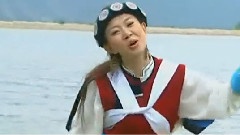 大團圓