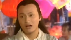 金錢歌
