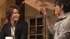 ザ少年俱樂部 プレミアム