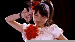 ブスにならない哲學