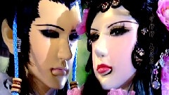 西湖戀