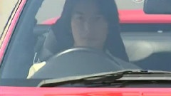 鄭伊健 - 我是你的未來