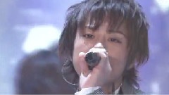 2011FNS歌謠祭