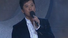 濤聲依舊