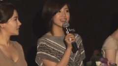 敏丫頭和靜哥哥