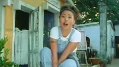 不想一個人