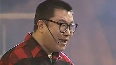 家和萬事興