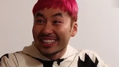 韓國綜藝 - MBC 無限挑戰 Part.1 中文字幕 12/12/22