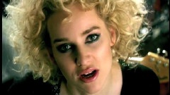 The Brand New Heavies - Surrender