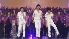 少年倶樂部 11/11/11