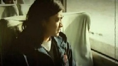 我們不由自主的親吻對方