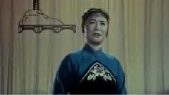 繡金匾