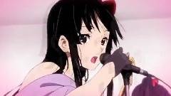 Top Girl 飯制版