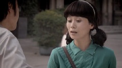 請你原諒我