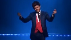 Curtain午場1