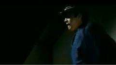 結伴旅行 電影<伊豆舞女>片頭曲