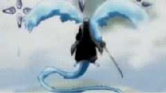 Anime Mix (Venom 動漫MAD版)