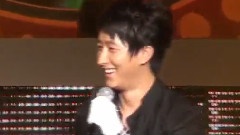 互動環節