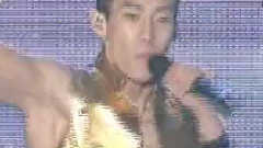 10分滿分10分 & Only You